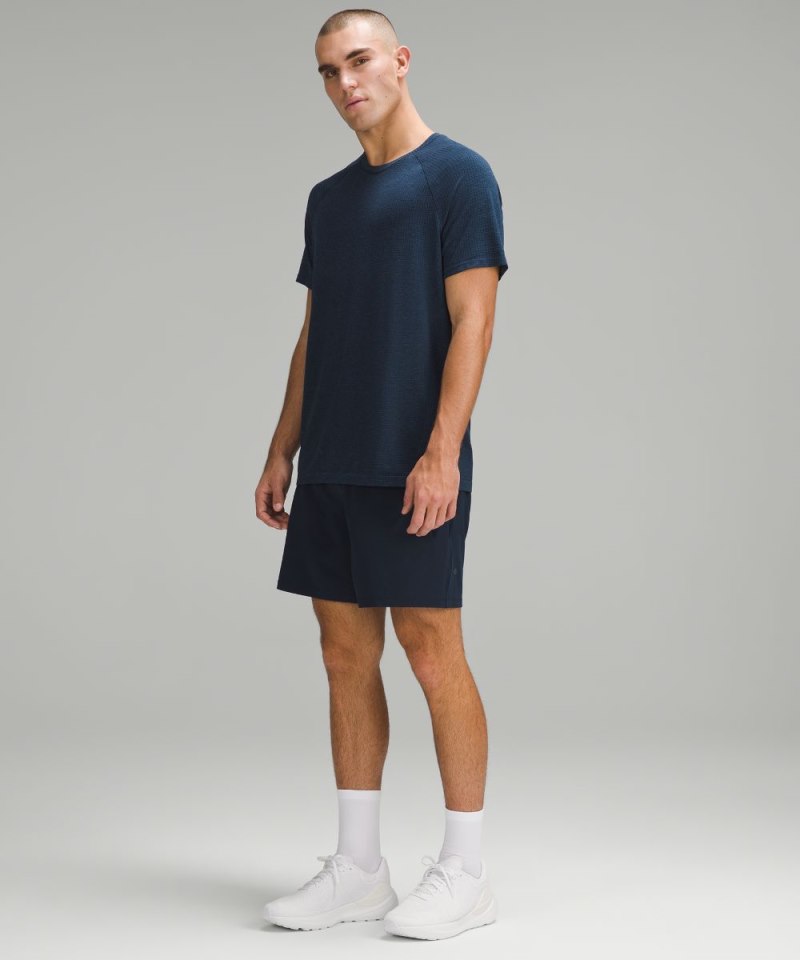 Lululemon beyondfeel Men's Running Shoe White / White / White Online Outlet Sale