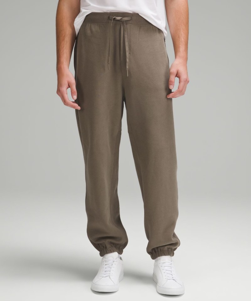 Lululemon Steady State Jogger *Shorter Nomad Online Outlet Sale