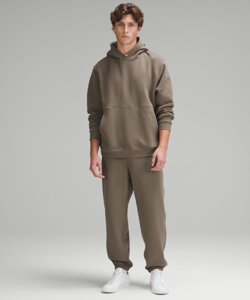 Lululemon Steady State Jogger *Shorter Nomad Online Outlet Sale