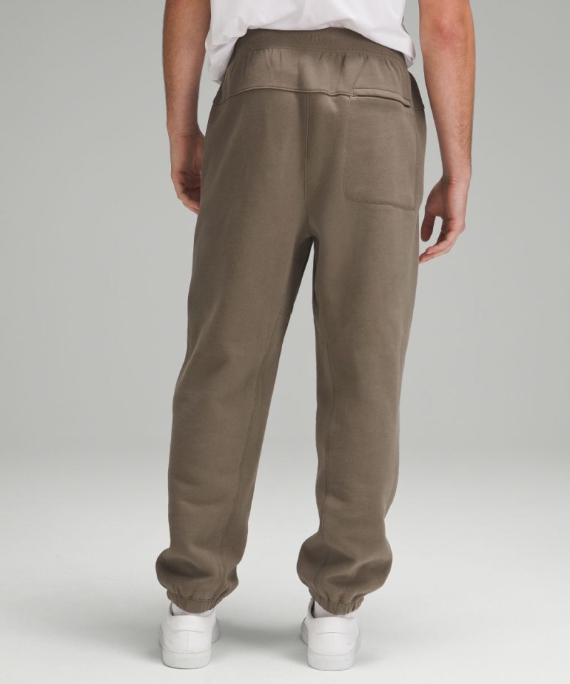 Lululemon Steady State Jogger *Shorter Nomad Online Outlet Sale