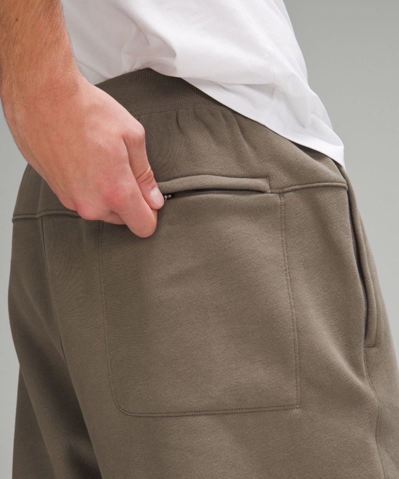 Lululemon Steady State Jogger *Shorter Nomad Online Outlet Sale