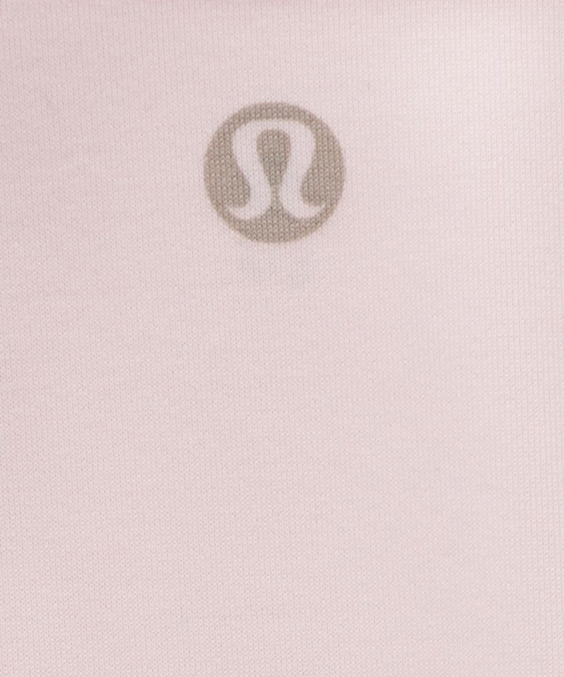 Lululemon InvisiWear Mid-Rise Thong Underwear *3 Pack Silver Drop / Strawberry Milkshake / Black Online Outlet Sale