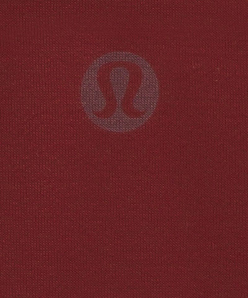 Lululemon InvisiWear Mid-Rise Thong Underwear *5 Pack Jumie Stripe Peach Bellini Glaze Pink / Chroma Wp Peach Bellini Subtle Tan / Glaze Pink / Gamay Red / Black Online Outlet Sale