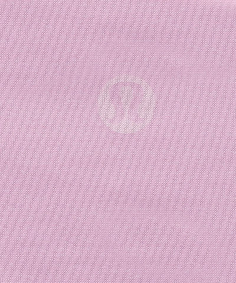 Lululemon InvisiWear Mid-Rise Thong Underwear *5 Pack Black / Bone / Vitapink / Twilight Rose / Herbaceous Green Online Outlet Sale