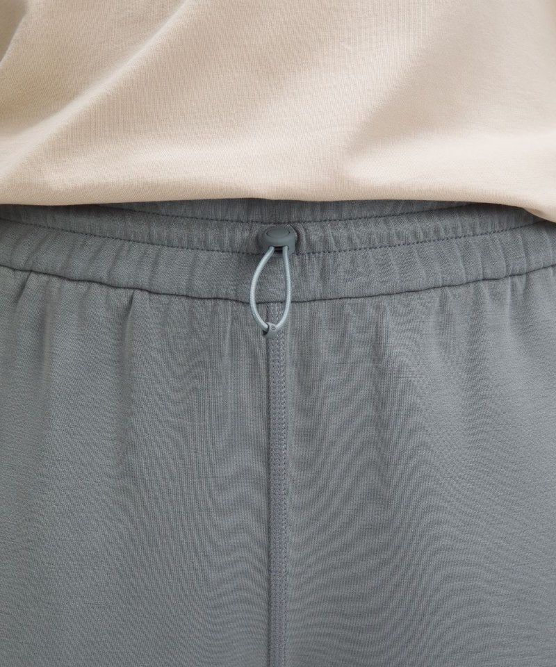 Lululemon Softstreme High-Rise Pant *Regular Belgian Blue Online Outlet Sale