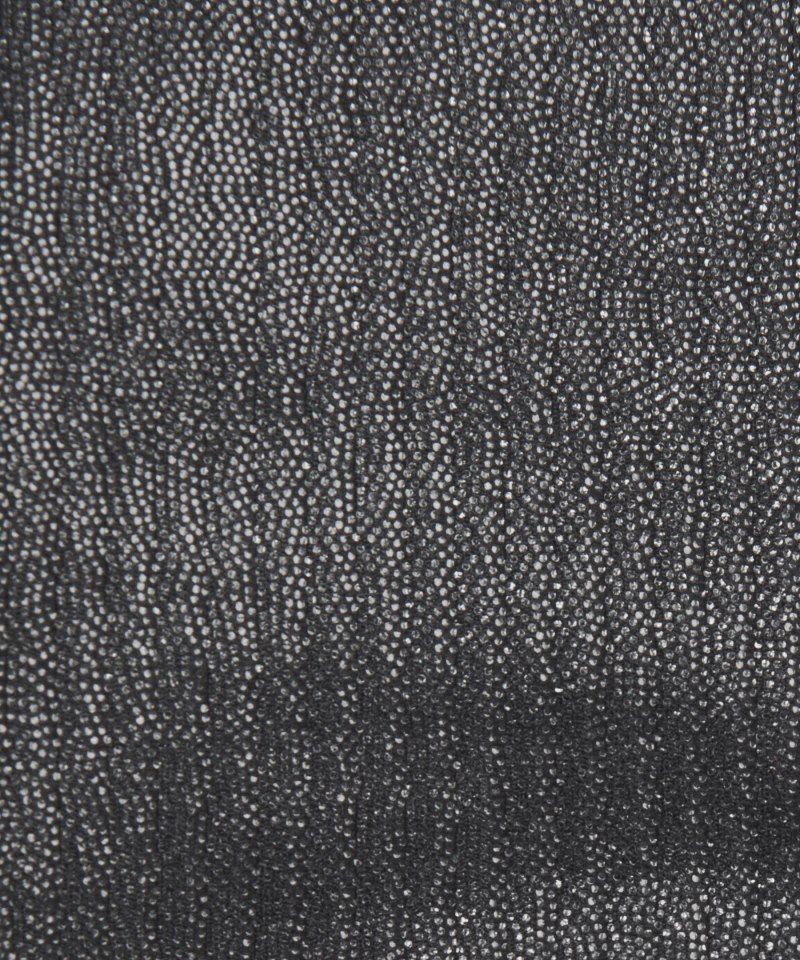 Lululemon lululemon Align™ Ribbed V-Neck Bra *Light Support, A / B Cup Shine Black Online Outlet Sale