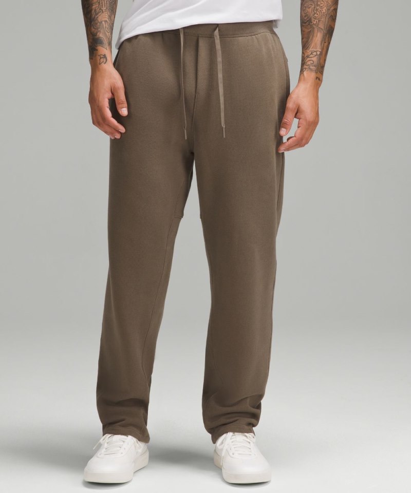 Lululemon Steady State Pant Nomad Online Outlet Sale