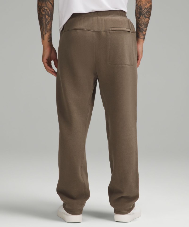 Lululemon Steady State Pant Nomad Online Outlet Sale
