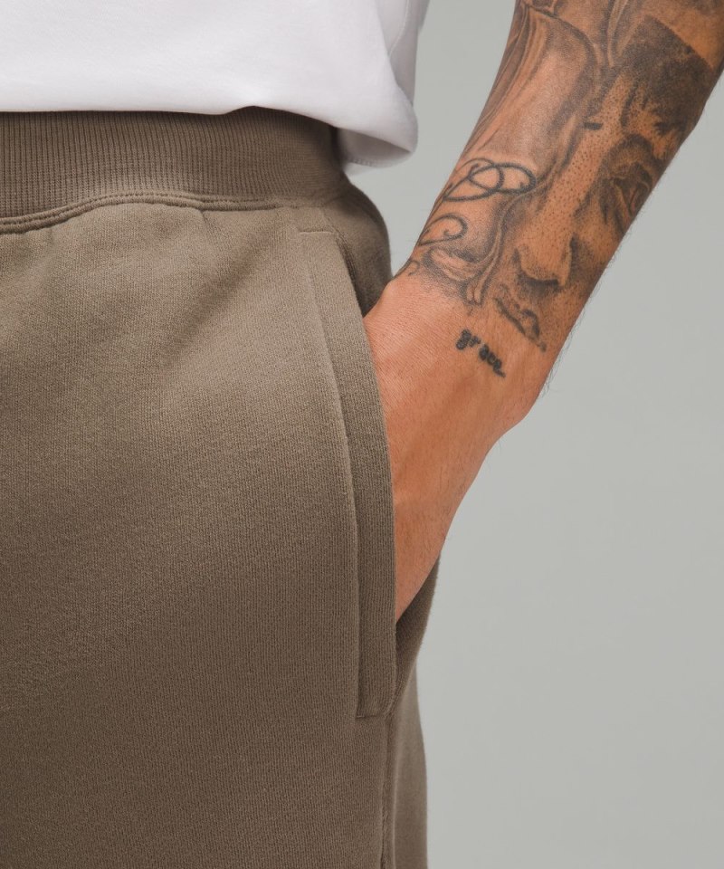 Lululemon Steady State Pant Nomad Online Outlet Sale