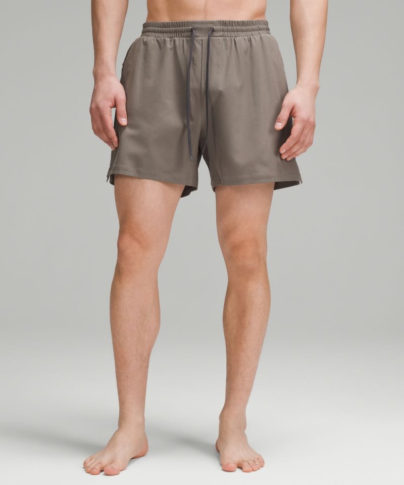 Lululemon Pool Short 5" *Lined Rover Online Outlet Sale