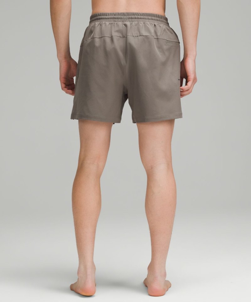 Lululemon Pool Short 5" *Lined Rover Online Outlet Sale