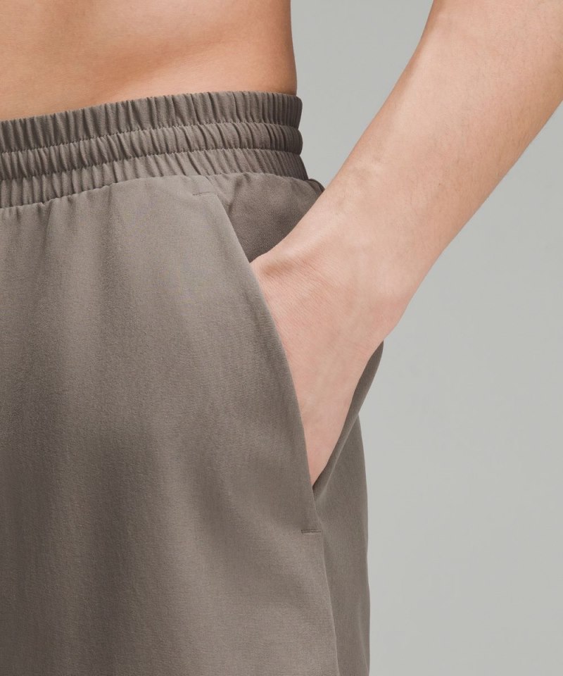 Lululemon Pool Short 5" *Lined Rover Online Outlet Sale