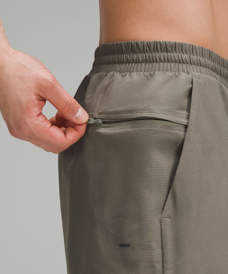 Lululemon Pool Short 5" *Lined Rover Online Outlet Sale