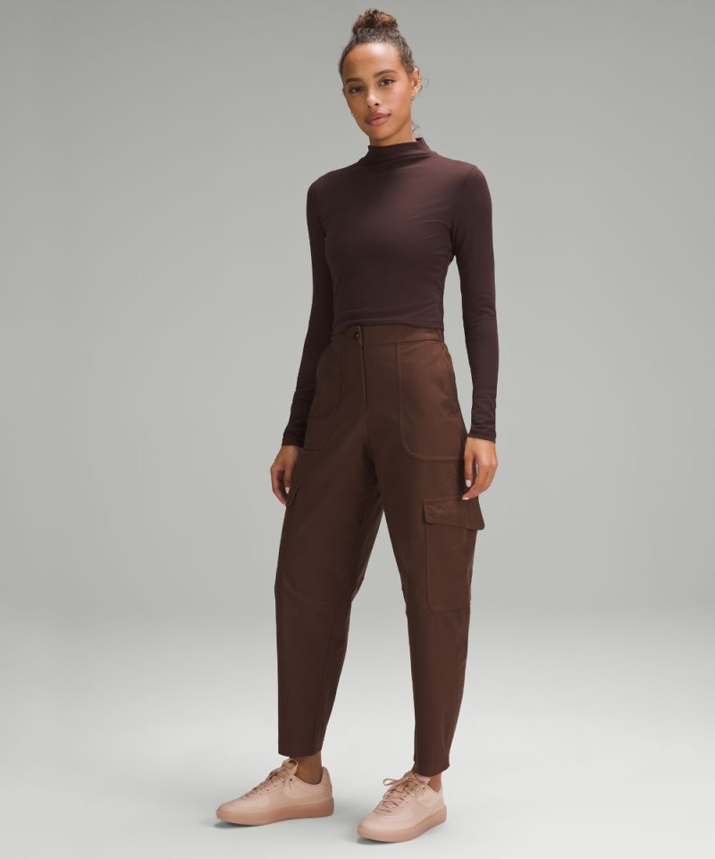 Lululemon cityverse Women's Sneaker Precocious Pink / Precocious Pink / Precocious Pink Online Outlet Sale