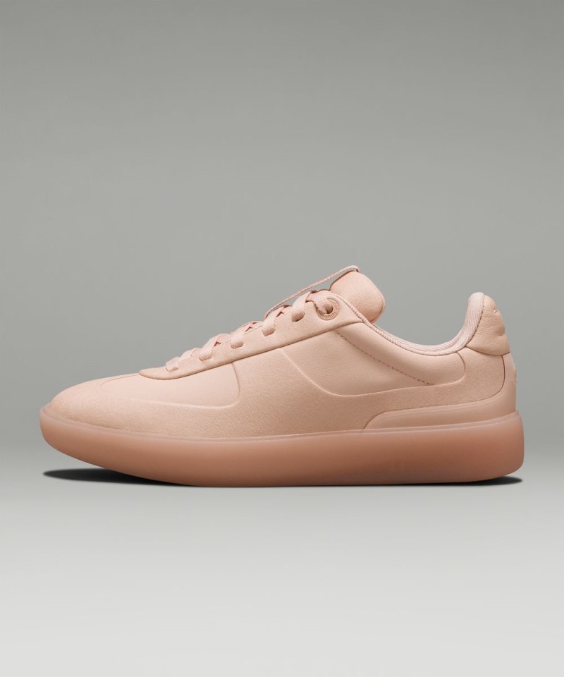 Lululemon cityverse Women's Sneaker Precocious Pink / Precocious Pink / Precocious Pink Online Outlet Sale