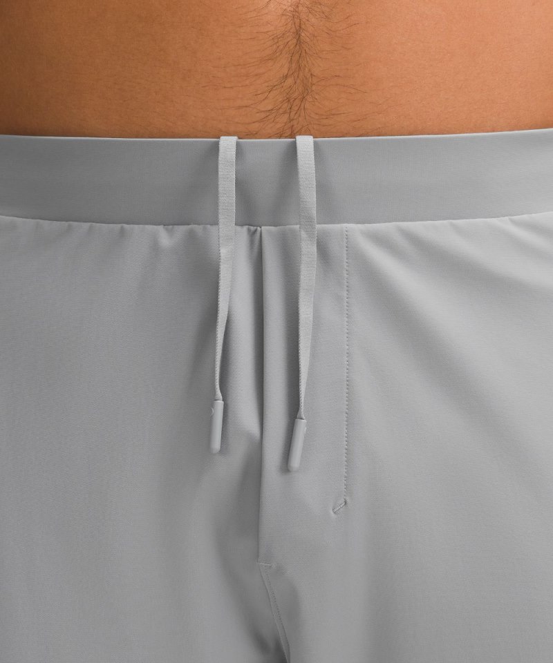 Lululemon Surge Jogger Rhino Grey Online Outlet Sale
