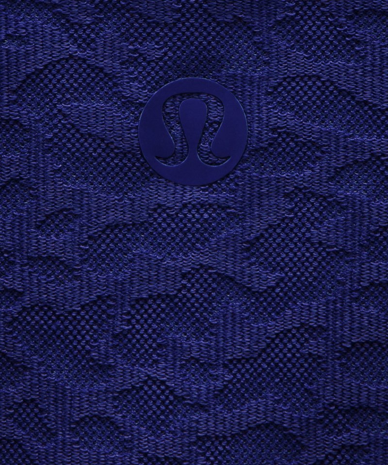 Lululemon InvisiWear Mid-Rise Bikini Underwear Performance Lace *3 Pack Silver Drop / Lace / Larkspur / Lace / Black / Lace Online Outlet Sale