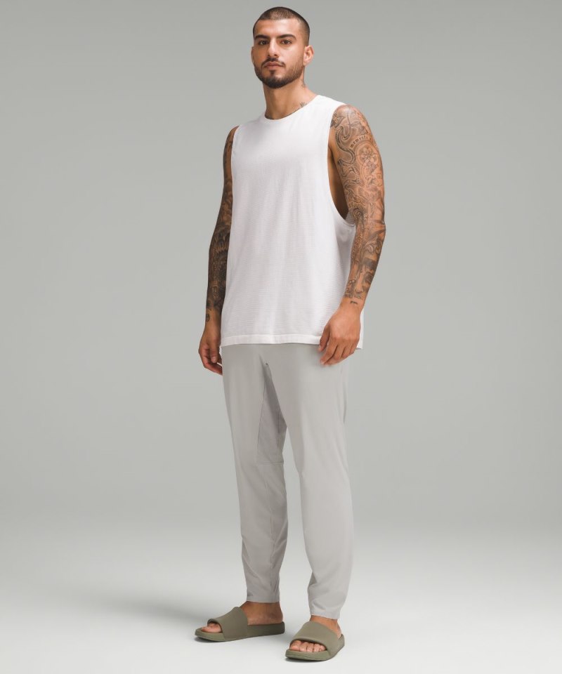 Lululemon restfeel Men's Slide Burnside Green / Burnside Green / Burnside Green Online Outlet Sale