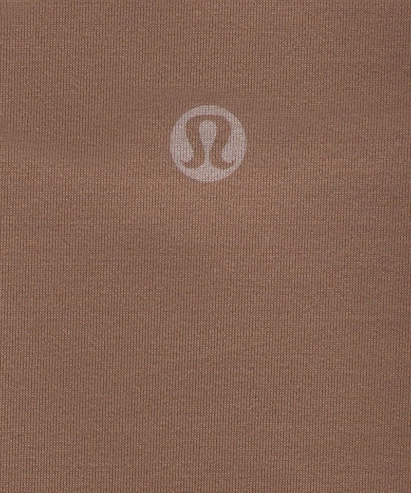 Lululemon InvisiWear Mid-Rise Boyshort Underwear *3 Pack Strawberry Milkshake / Taupetastic / Jumie Stripe White Vapor Online Outlet Sale