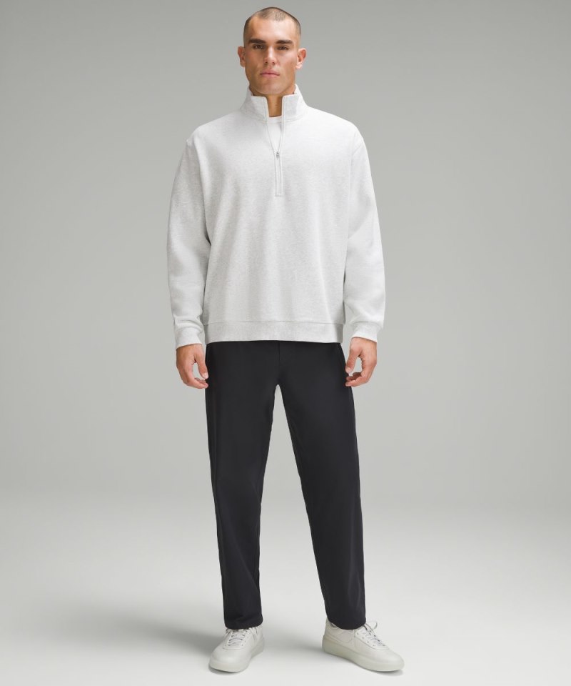 Lululemon ABC Warpstreme Pull-On Pant *Regular Obsidian Online Outlet Sale