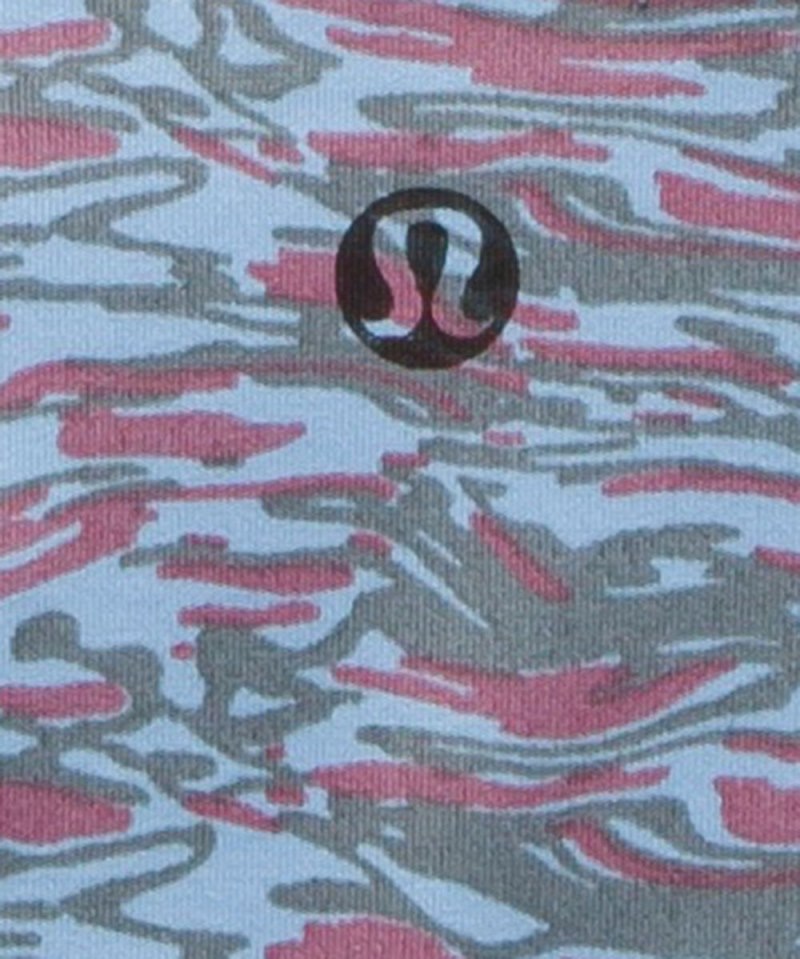 Lululemon InvisiWear Mid-Rise Thong Underwear *3 Pack Jumie Stripe Ideal Mint Sinatra Blue / Chroma Wp Sinatra Blue Cyber Violet / Larkspur Online Outlet Sale