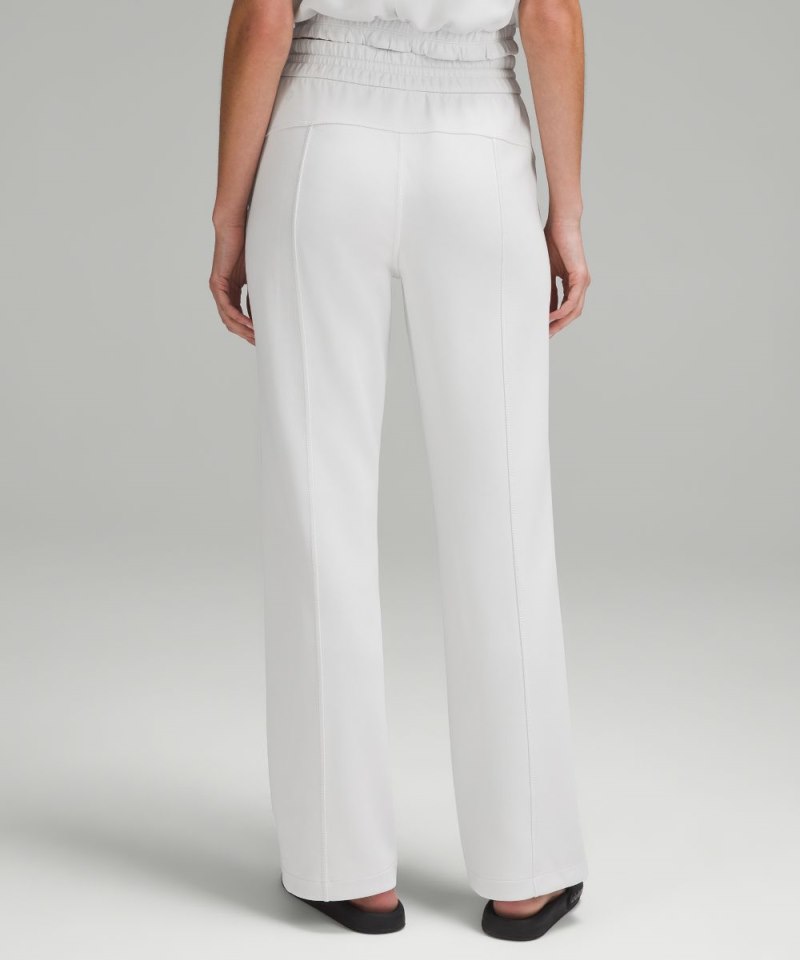 Lululemon Softstreme High-Rise Pant *Tall Light Vapor Online Outlet Sale