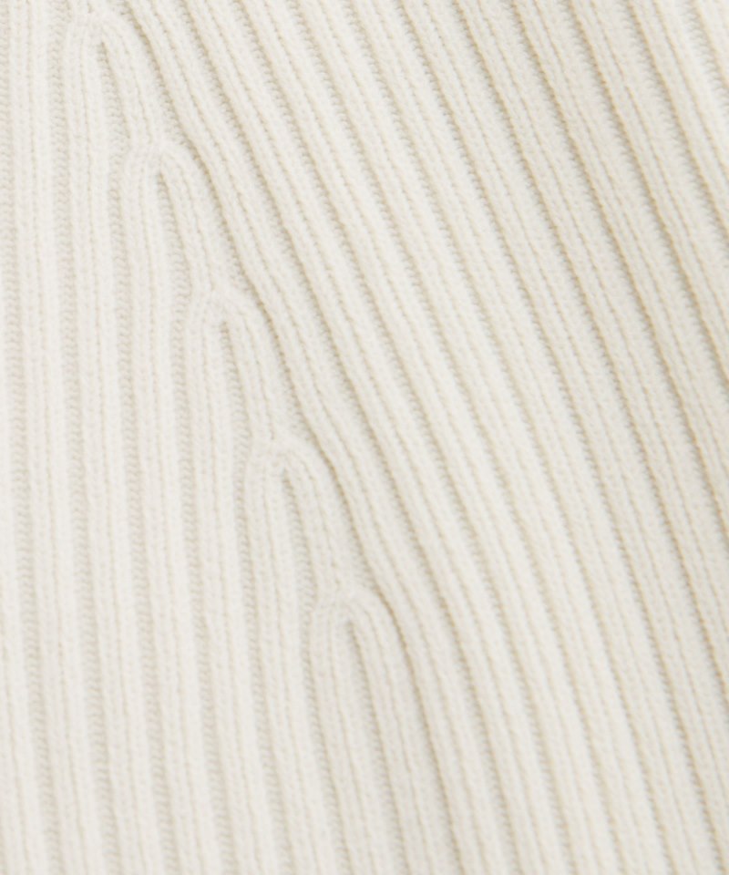 Lululemon Asymmetrical Knit Dress Wisp Yellow / White Online Outlet Sale