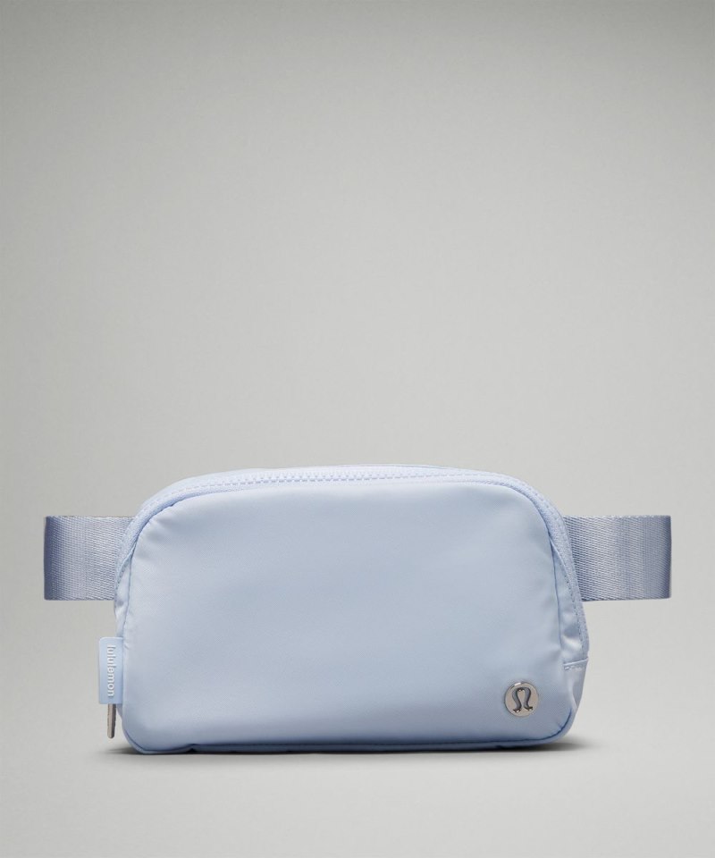Lululemon Everywhere Belt Bag with Long Strap 1L Windmill Online Outlet Sale