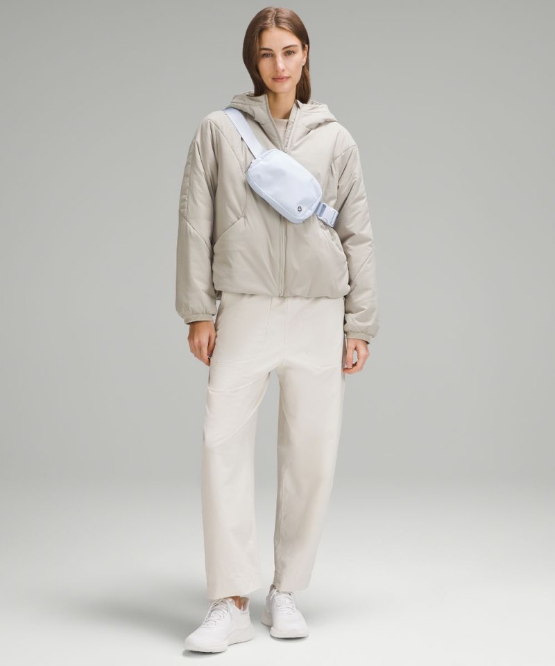 Lululemon Everywhere Belt Bag with Long Strap 1L Windmill Online Outlet Sale