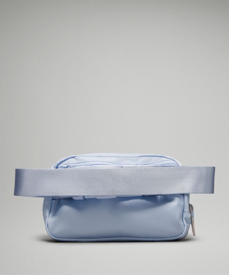 Lululemon Everywhere Belt Bag with Long Strap 1L Windmill Online Outlet Sale