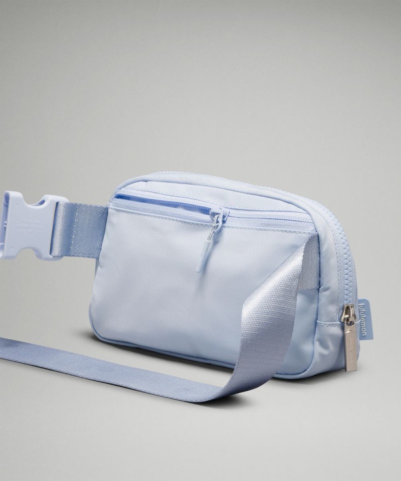 Lululemon Everywhere Belt Bag with Long Strap 1L Windmill Online Outlet Sale