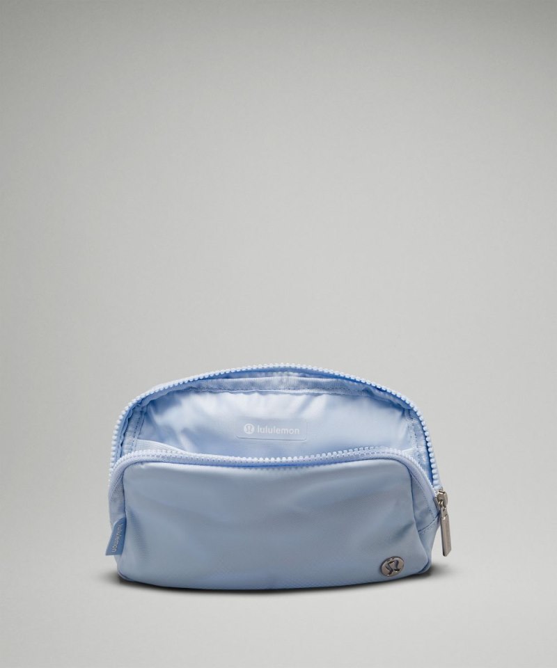 Lululemon Everywhere Belt Bag with Long Strap 1L Windmill Online Outlet Sale