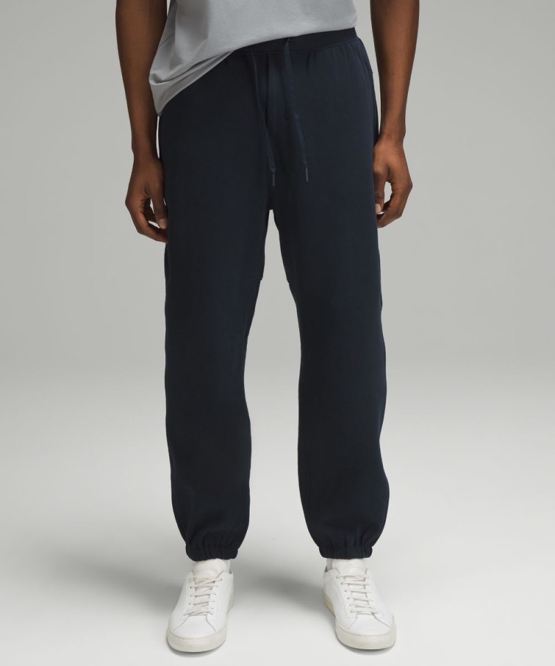 Lululemon Steady State Jogger True Navy Online Outlet Sale