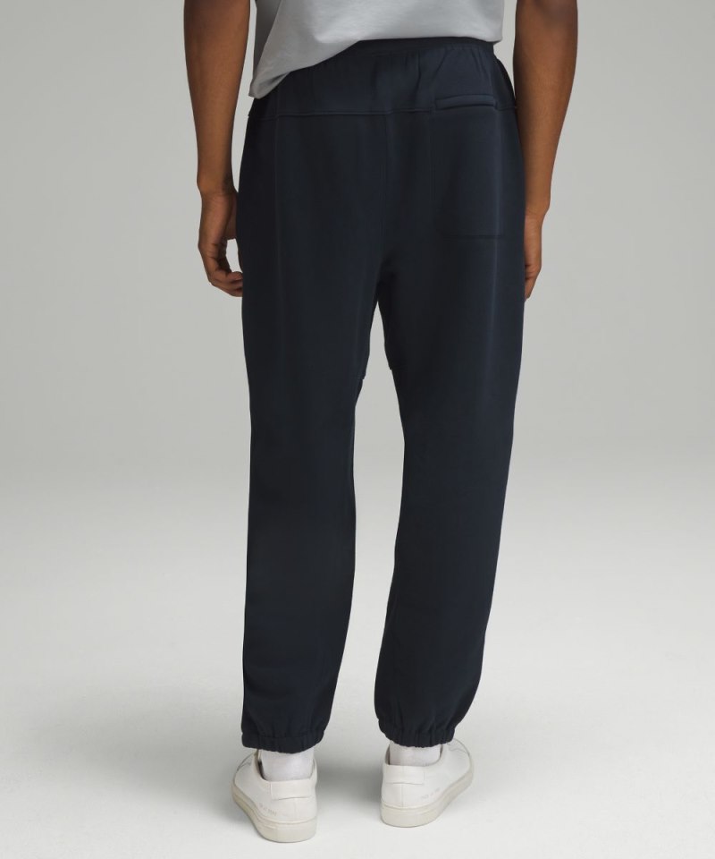 Lululemon Steady State Jogger True Navy Online Outlet Sale