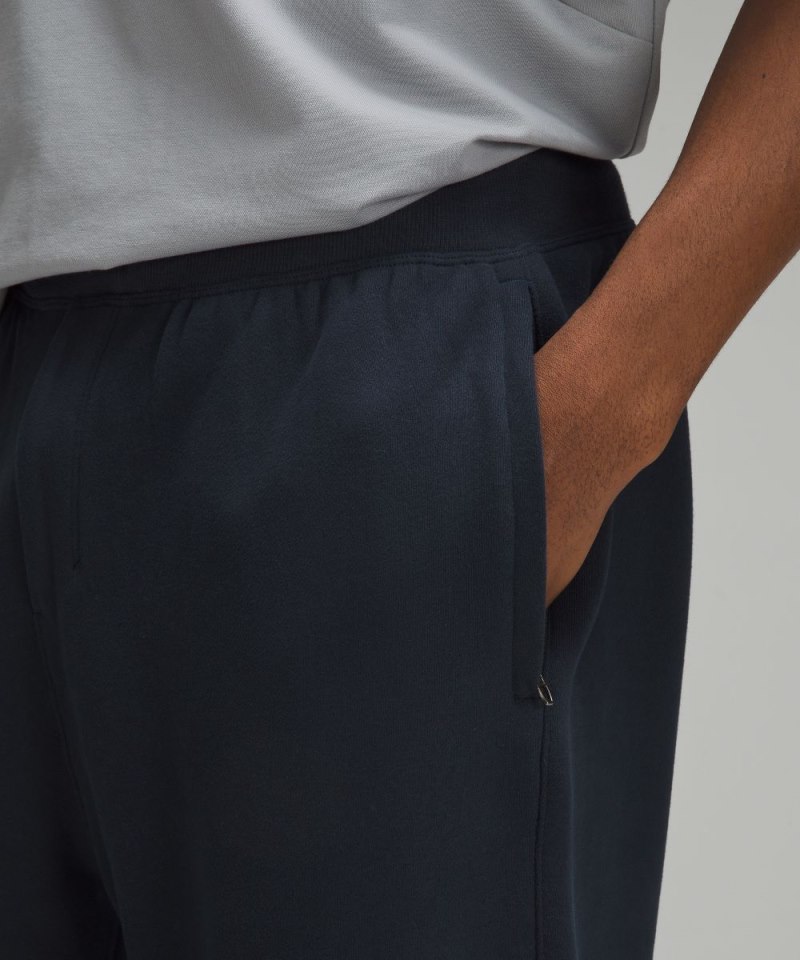 Lululemon Steady State Jogger True Navy Online Outlet Sale