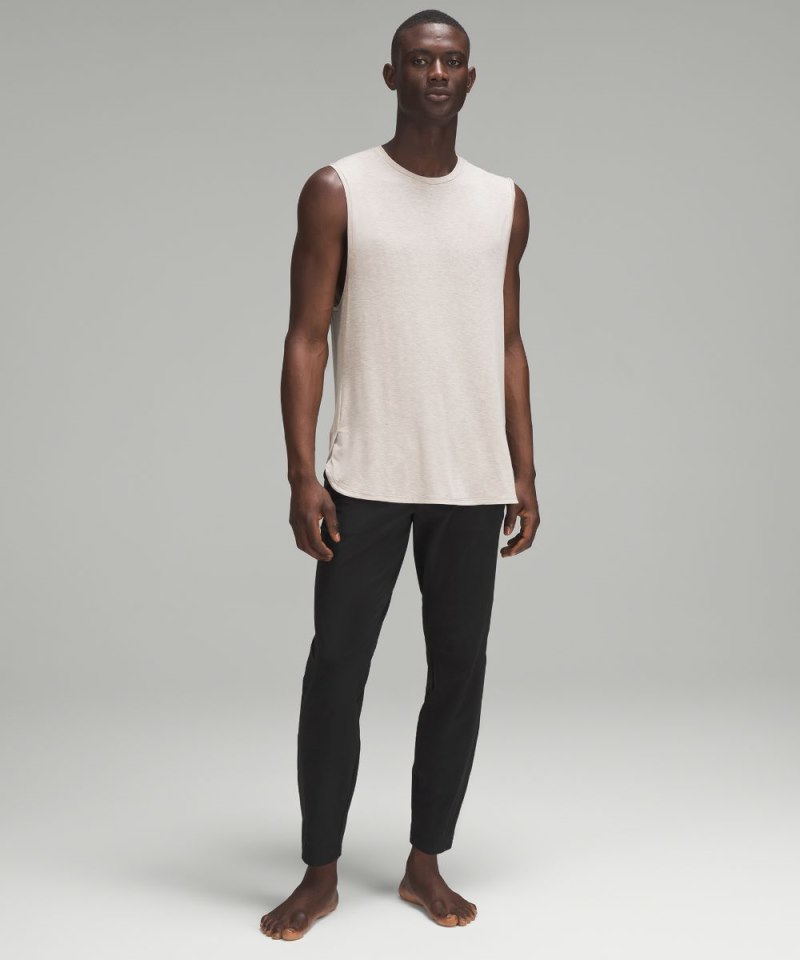 Lululemon In Mind Pant 30"L Black Online Outlet Sale