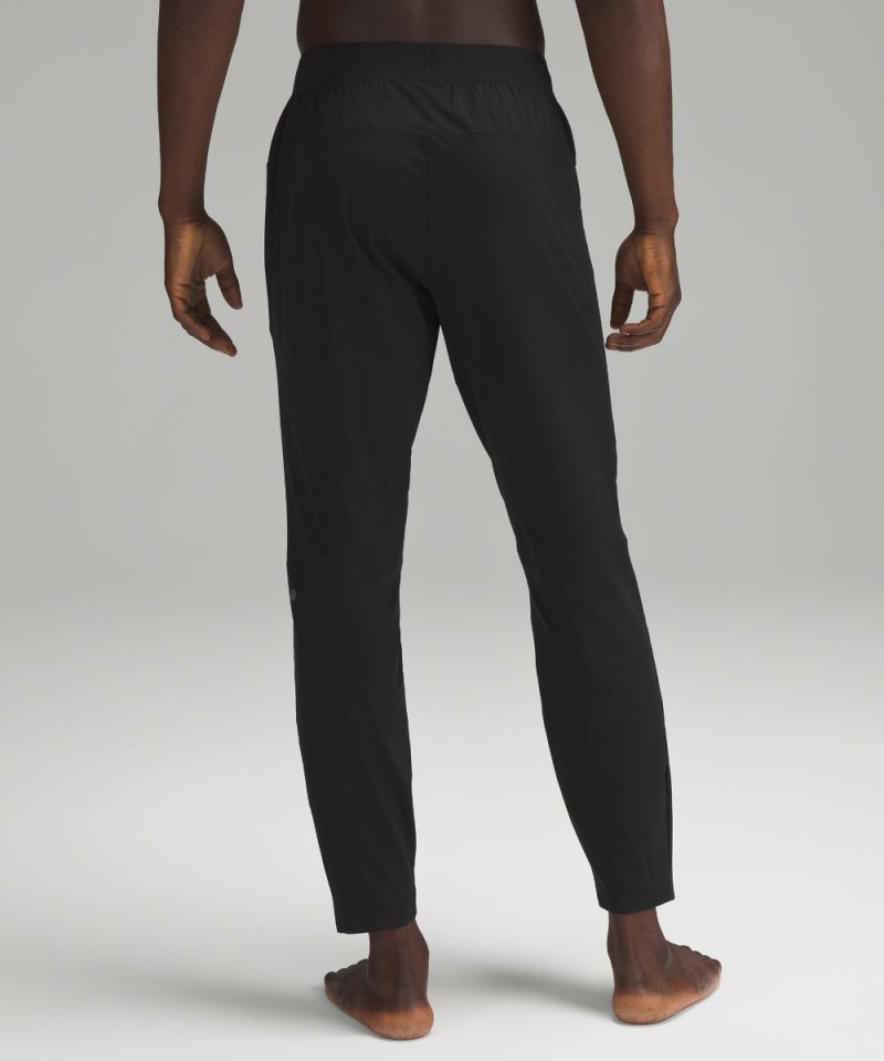 Lululemon In Mind Pant 30"L Black Online Outlet Sale