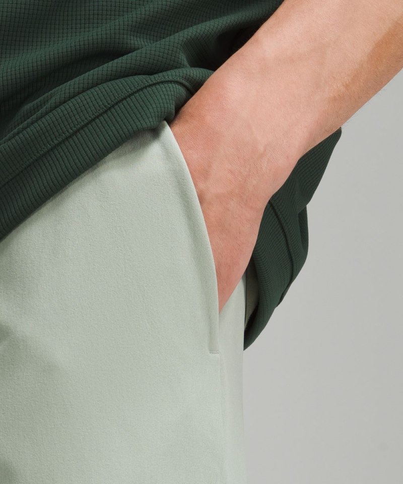 Lululemon Pool Short 7" *Lined Palm Court Online Outlet Sale