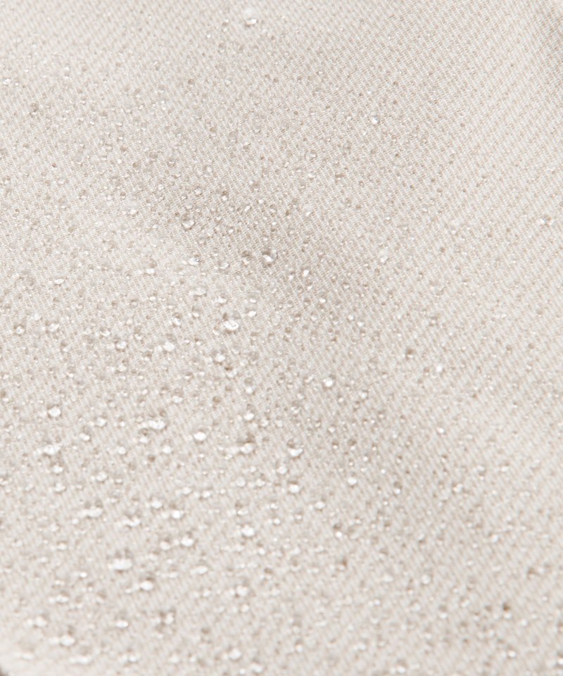 Lululemon lululemon lab Stretch Woven Trouser 34"L Nano Check Antique White Bamboo Online Outlet Sale
