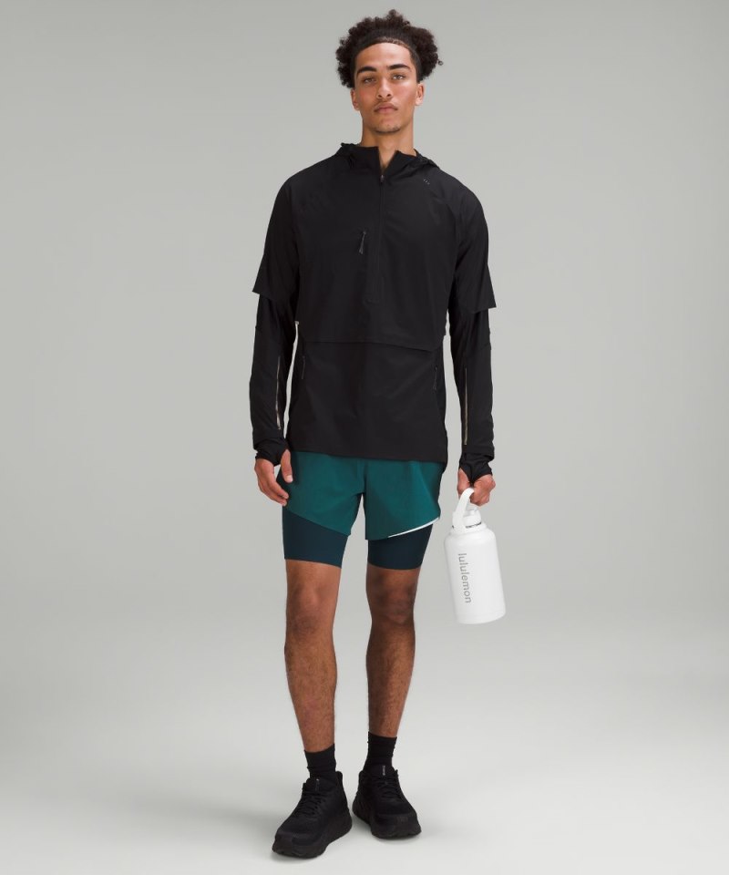 Lululemon Back to Life Sport Bottle 64oz White Online Outlet Sale