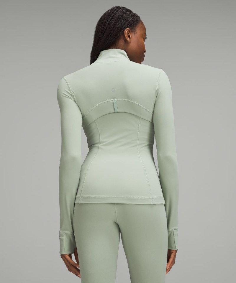 Lululemon Define Jacket *Nulu Palm Court Online Outlet Sale