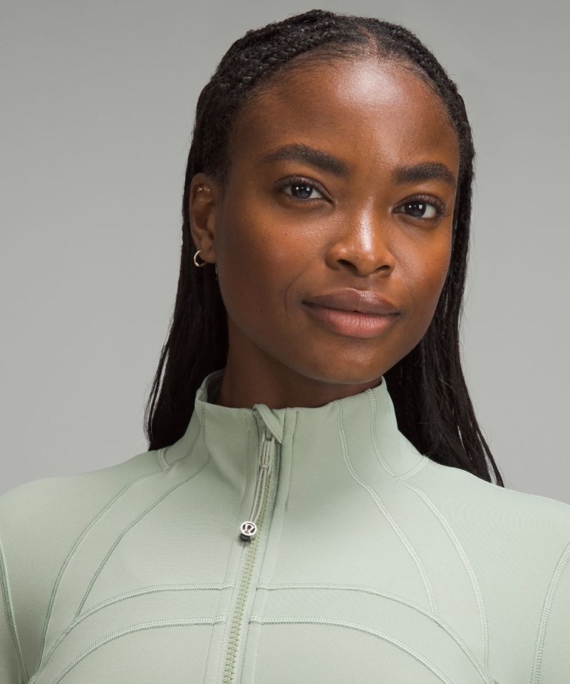 Lululemon Define Jacket *Nulu Palm Court Online Outlet Sale