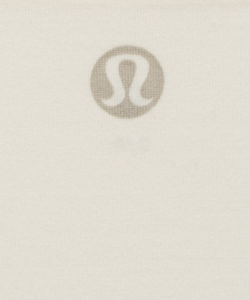 Lululemon InvisiWear Mid-Rise Bikini Underwear *3 Pack Sundance / Coral Kiss / Lichen Lime Online Outlet Sale