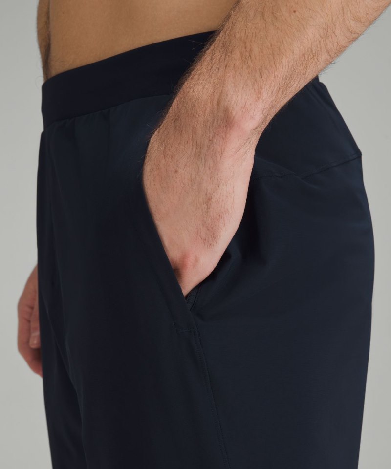Lululemon Surge Jogger *Tall True Navy Online Outlet Sale