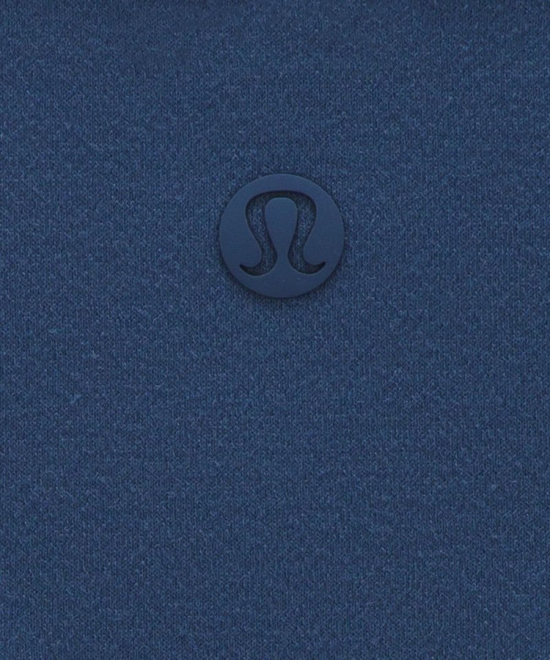 Lululemon Wundermost Ultra-Soft Nulu Dipped-Waist Thong Underwear *3 Pack Mojave Tan / Oasis Blue / Glaze Pink Online Outlet Sale