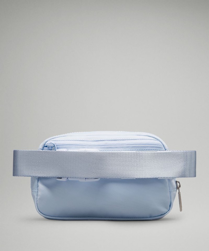 Lululemon Everywhere Belt Bag 1L Windmill Online Outlet Sale