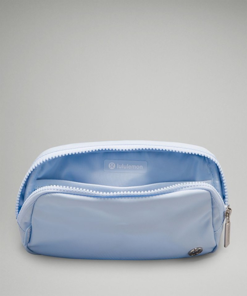 Lululemon Everywhere Belt Bag 1L Windmill Online Outlet Sale