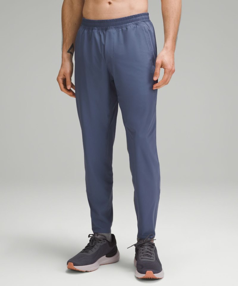 Lululemon Pace Breaker Pant Shade Online Outlet Sale