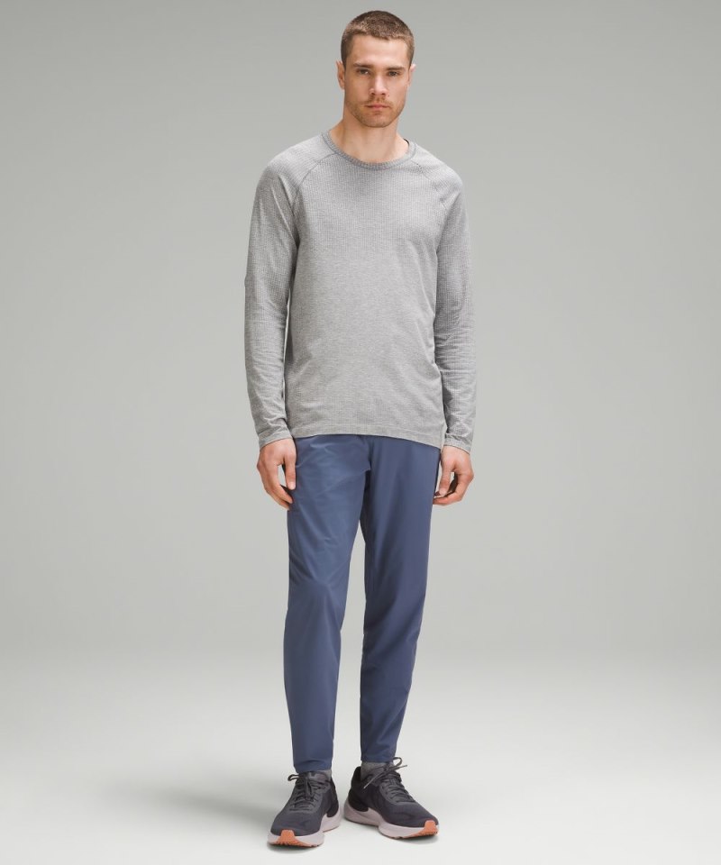 Lululemon Pace Breaker Pant Shade Online Outlet Sale