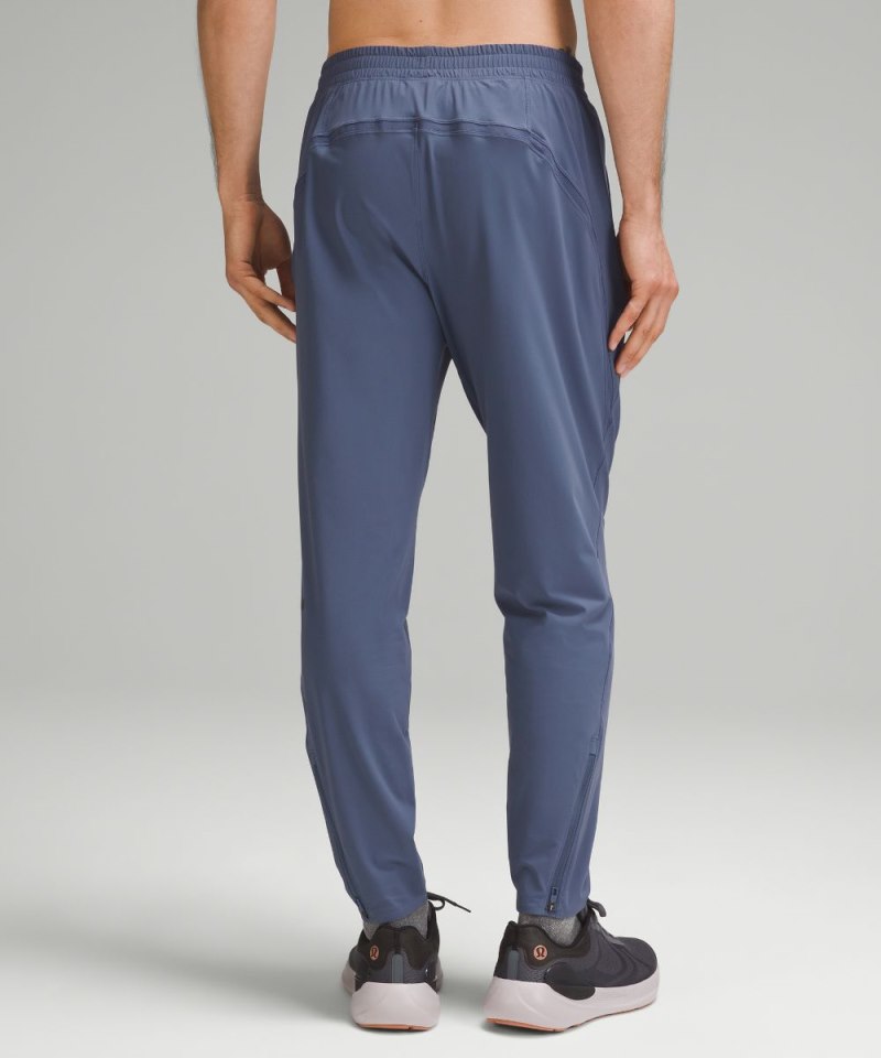 Lululemon Pace Breaker Pant Shade Online Outlet Sale